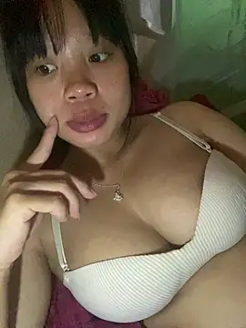 Hoa1a - Các chồng yêu ủng hộ em với ạ👅😜