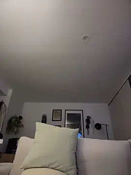 Rae_Lil_White - 🔥FUCK HARD MY SWEETPUSSSY CUM💦DILDO🍆