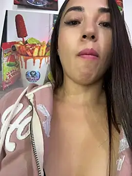 HollyAngel2 - Finger in the ass 🍑🍑🍑🔥