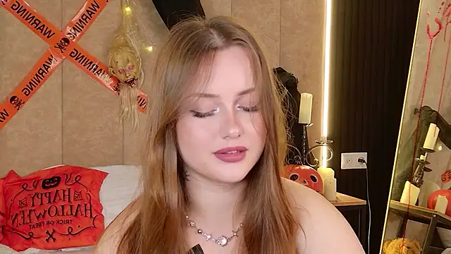 Kendra_Parlow - bj and toy 2 min