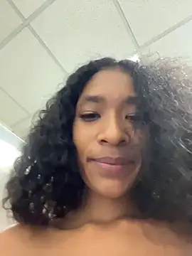 SweetCheeksXXX - FINGERING PUSSY