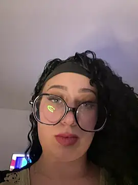 Queenlo_xxx