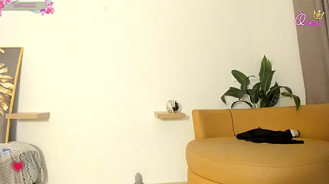 Amina_hafsa - naked 5min