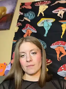 KatelynBabbyy - Get me nakeddd
