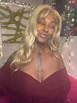 MistiSavannah - 5 MIN CONTROL LINK WHOEVER HIT GOAL 🥇