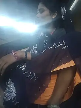 Ishani_sharmaa