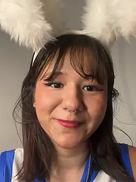 Ivi_sunny - ᰔ oil boobs + oil assᰔ