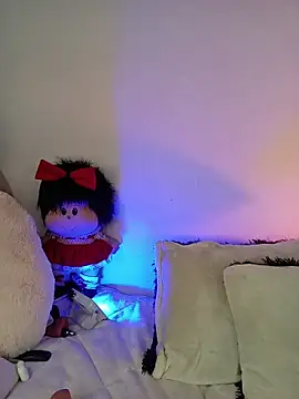 Piafisher_2 - hi sexy pia ✨🍒