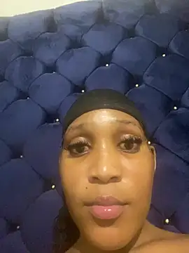 ConnieSmall24 - ass clap