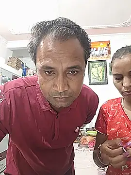 Priya_couple1 - Full need pusssy fingering