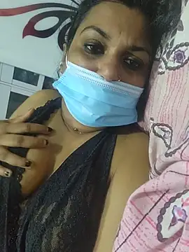 Shreeni-jaiswa