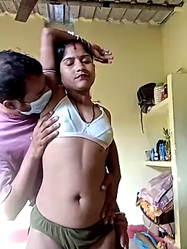 Newhotybhabhi - Big ass show