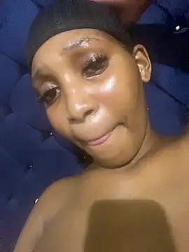 ConnieSmall24 - ass clap