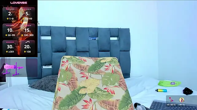 Kishasex28