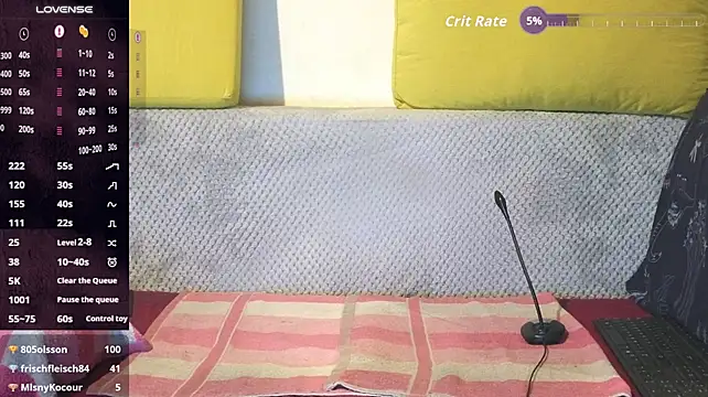 Ana_squirt69