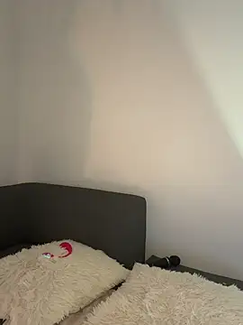 Carol_latina13 - 😈🥵CONTROL TOY X 60 SEG😈🥵😍