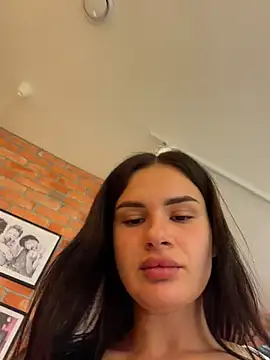 MiraReach - Take off panties 💋