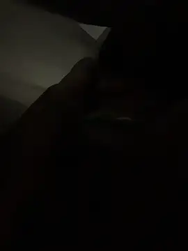 SweetCheeksXXX - FINGERING PUSSY