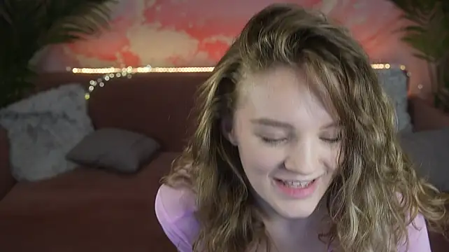 MariaMedow