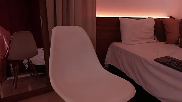 Tina_olsen07