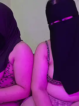 Rime_sexy