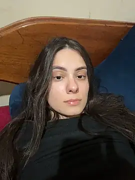 Badgirlyz - Dedinho no cuzinho