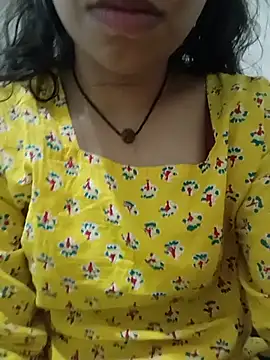 Vijaylaxmi69 - Come Fuck me hardly 🥵🫦