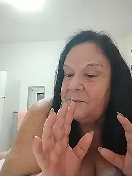 YayaMineira