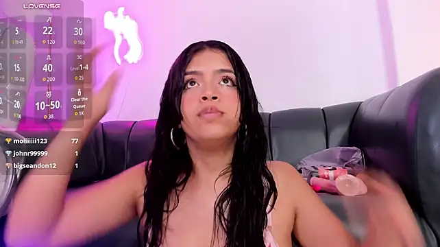Diamond_sweett_ - MASTURBATION PUSSY PROMOTON