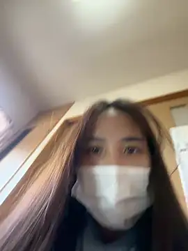 Yueyue-2023 - Squirt big💦💦💦