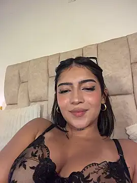 Nicolegh_ - FUCK ME MISSIONARY + PUSSY TO MOUTH👄