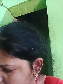 Joohi_Chawla143 - I suport me please