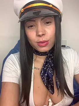 Aninha555 - Boob Suck / Chupar os peitos �