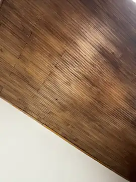 Barbie_gv - Put domi in pussy and control x 3 min
