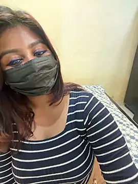 NaughtyZoya - Nude body massage