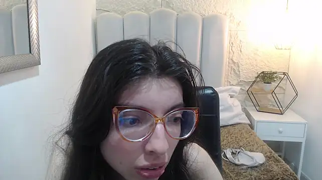 Allyshon_
