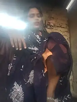 Ishani_sharmaa