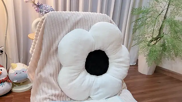 Hellensweetie - give me gift