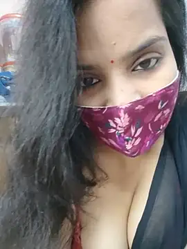 Shalini_gupta05 - I have purchase lovense 😘 lush 4
