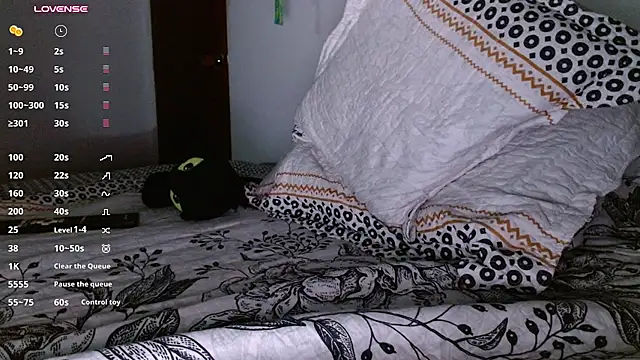 Danna_peterson1