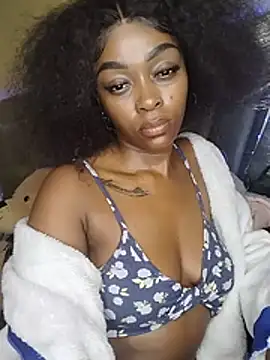 XxTatiannaxx - WISH TO LEAVE MY COUNTRY IT'S TOO MUCH