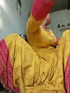 Mahi_hote