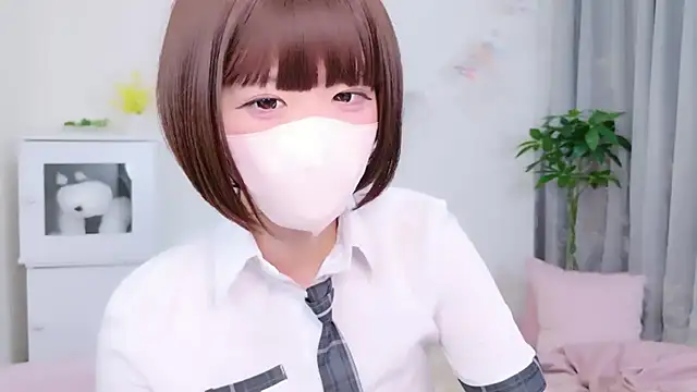 841_yayoi - 全身見せ💛