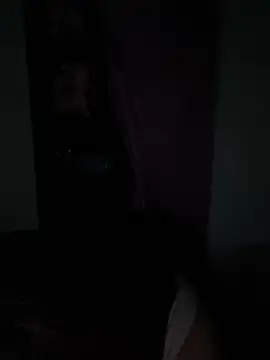 Naomirouse_ - 🍆Strong Dildo Blowjob🍆