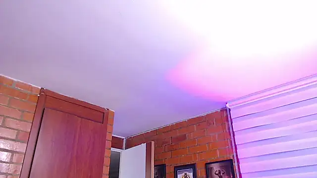 Salome-sw - 🎯 RIDE dildo behind CUM SHOW🎯