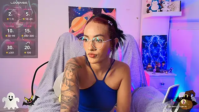 Nixtaylor - Naked and doggy style