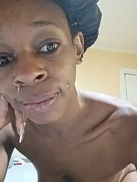Jasmine_FullsShine - Millionaire status