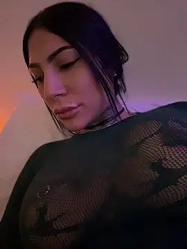 Cataleyasweet_19