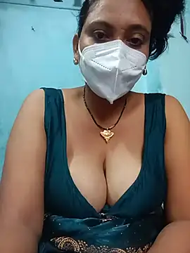 Sexy-lado01 - Full nude नंगी