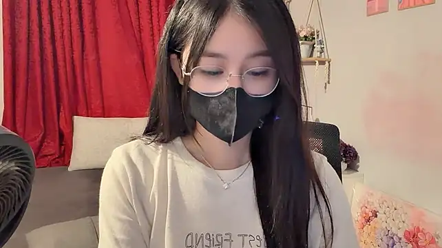 Boniiie - Mleg mlem mlem 😋😋